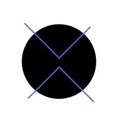 Createe was talked about on www.chaoticmess.com.