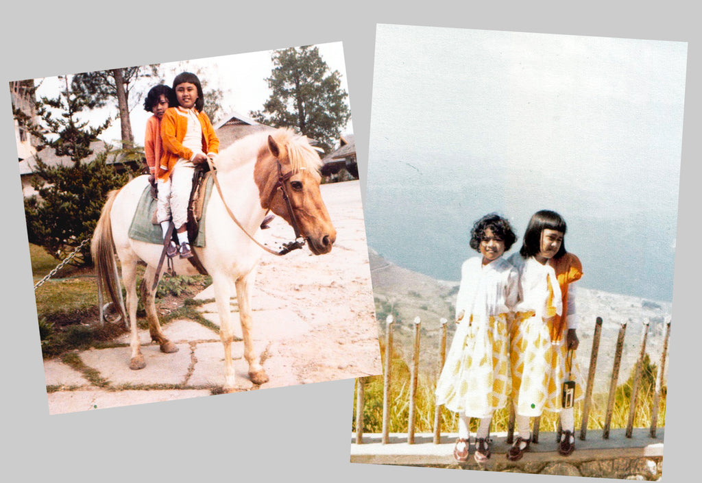 Is competition healthy or bad for kids?