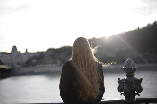 Importance of emotional intelligence in dealing with childhood trauma