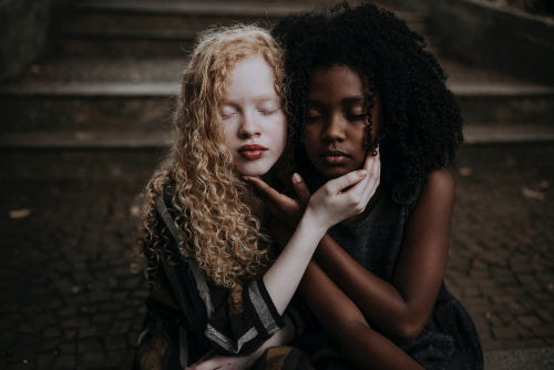 Dealing with racism, ignorance with Emotional Intelligence