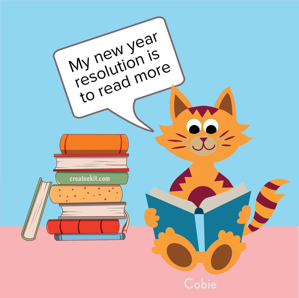 Simple Goal Setting To Help Kids