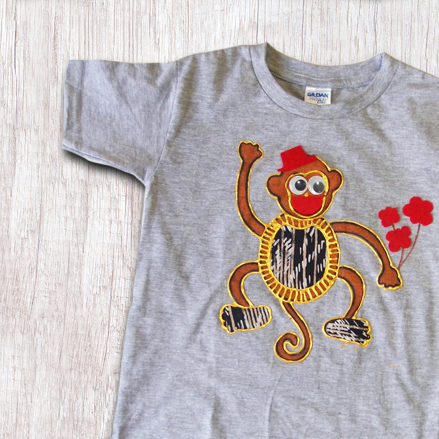 Do parents hate spending time with their children?